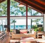 Izba mediterranean style hideaway - Tourism Gold Coast