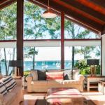 Izba Mediterranean Style Hideaway - Tourism Gold Coast 0