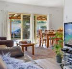 Beach Escape at Currarong basic family accommodation - Tourism Gold Coast