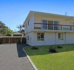 Sol Haven fresh  inviting - Tourism Gold Coast