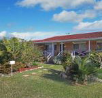 The Heights home style comforts - Tourism Gold Coast
