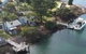 Waterfront Cottages - thumb 0