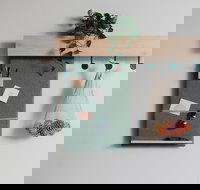 UKO Stanmore - Gold Coast