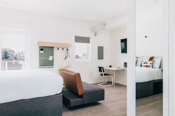 UKO Stanmore - Tourism Gold Coast 6