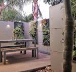 The Good Life - Tourism Gold Coast