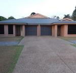 Banksia  Acacia Apartments - Tourism Gold Coast