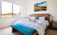 Cherubino Wines Guest Houses - thumb 3