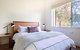Cherubino Wines Guest Houses - thumb 5