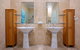 Cherubino Wines Guest Houses - thumb 2
