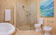 Cherubino Wines Guest Houses - thumb 1
