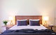 Cherubino Wines Guest Houses - thumb 4