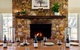 Cherubino Wines Guest Houses - thumb 0