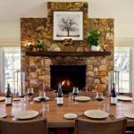 Cherubino Wines Guest Houses - Gold Coast 0