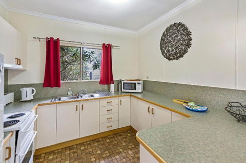 Kambera Pet Friendly Cottage On Raymond Island - Tourism Gold Coast 1