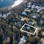Kambera Pet Friendly Cottage On Raymond Island - Tourism Gold Coast 0