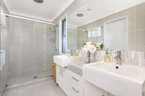 53 Northbeach Place Mudjimba - Tourism Gold Coast 2