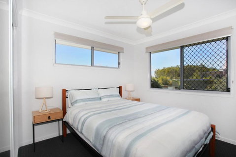 53 Northbeach Place Mudjimba - Tourism Gold Coast 1