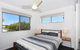 53 Northbeach Place Mudjimba - thumb 4