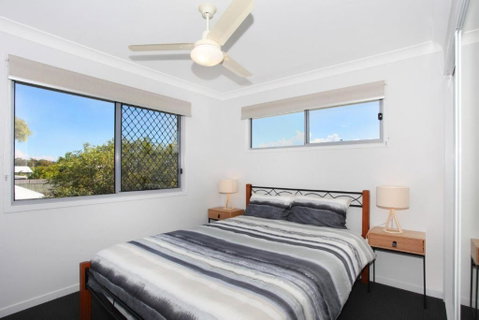 53 Northbeach Place Mudjimba - Tourism Gold Coast 4
