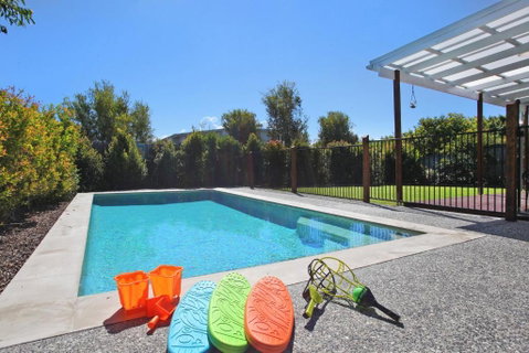 53 Northbeach Place Mudjimba - Tourism Gold Coast 6