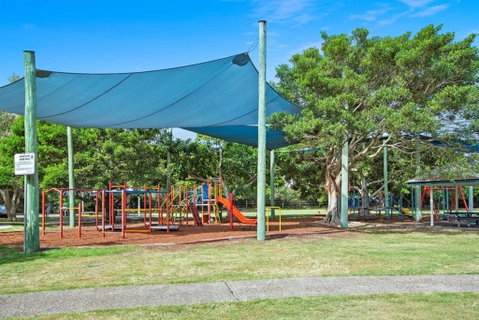 53 Northbeach Place Mudjimba - Tourism Gold Coast 5