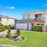 53 Northbeach Place Mudjimba - Tourism Gold Coast 0