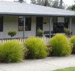 Belford House - Tourism Gold Coast