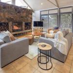 Silvertop Chalet - Gold Coast 0