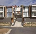 Chilam D Architecturally designed - Gold Coast