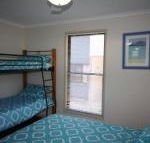 1 Naiad Court Lowset family home with swimming pool  covered deck. Pet friendly - Tourism Gold Coast