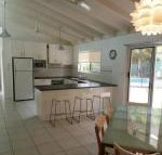 15 Larapinta Court Family home with swimming pool in a quiet street  central location close to CBD