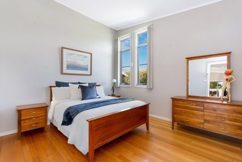 Angourie Blue Unit 2 - Tourism Gold Coast 4
