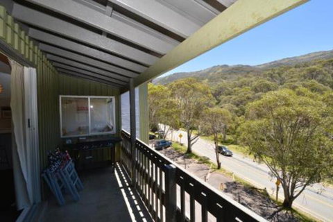 Tombarra 4B 2 - Gold Coast 6