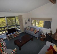 Tombarra 4B 2 - Gold Coast