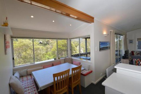 Tombarra 4B 2 - Gold Coast 5