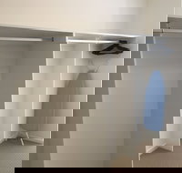 Apple House Point Cook - Tourism Gold Coast