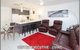 Allure Apartments Central - thumb 5