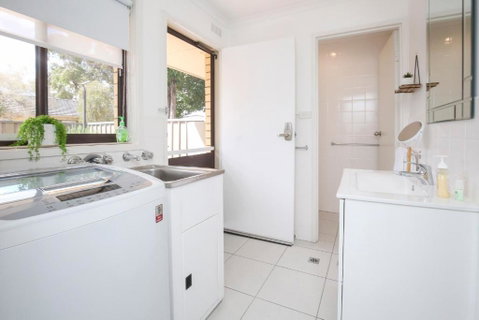 Allure Apartments Central - Tourism Gold Coast 6