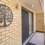 Allure Apartments Central - Tourism Gold Coast 0