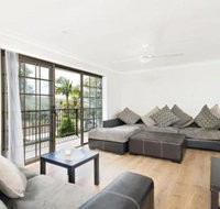 Amaroo Retreat at Fingal Bay - Gold Coast