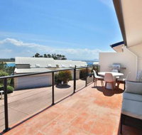 The Cove at Culburra Direct Access to Beach - Tourism Gold Coast
