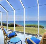 Neptune Absolute Beachfront - Tourism Gold Coast