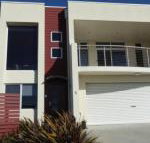 Bridport Horizon Views - Tourism Gold Coast