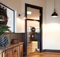 The Royal Hotel Drouin