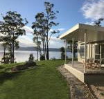 Fairwinds Tasmania - Tourism Gold Coast