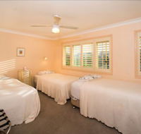 Birchgrove Apartments - Tourism Gold Coast