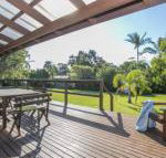 Family Paradise - Tourism Gold Coast