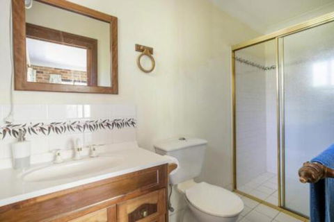 75 River Rd Tabourie Hideaway - Tourism Gold Coast 3
