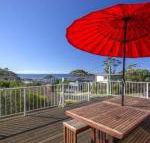 Kelton Beach Haven - Tourism Gold Coast