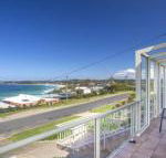 143 Mitchell Pde Magnificent Outlook - Tourism Gold Coast